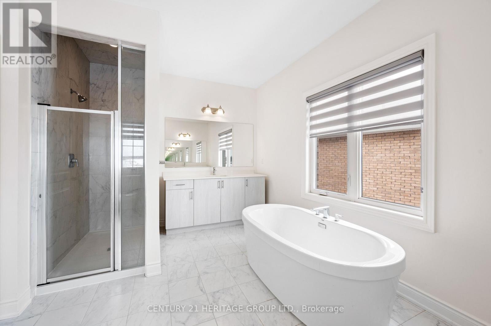 51 Hydrangea Hollow, East Gwillimbury, Ontario  L9N 0T1 - Photo 21 - N12900462