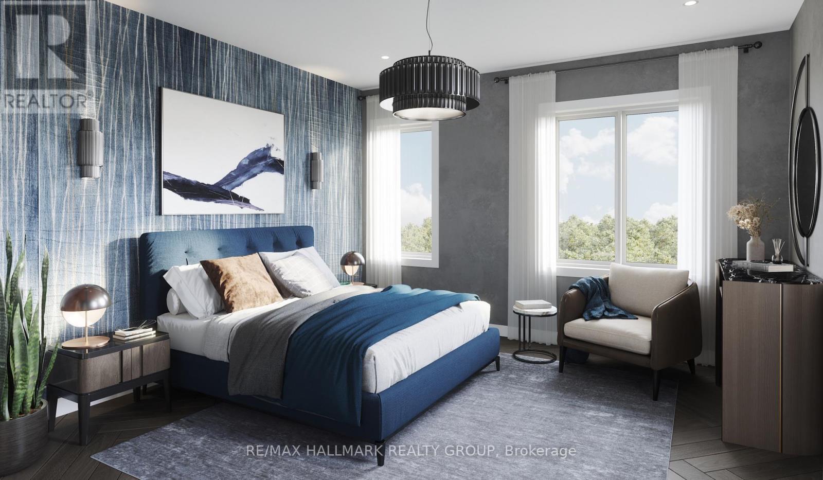 2b Cerceau Private, Ottawa, Ontario  K1C 7A2 - Photo 5 - X12898254