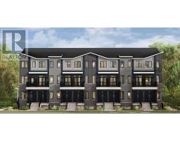 2B CERCEAU PRIVATE, Ottawa, Ontario