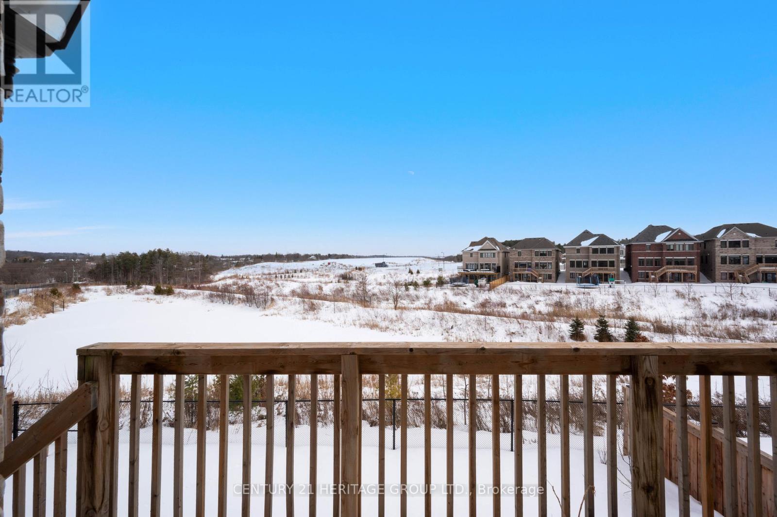 51 Hydrangea Hollow, East Gwillimbury, Ontario  L9N 0T1 - Photo 35 - N12900462