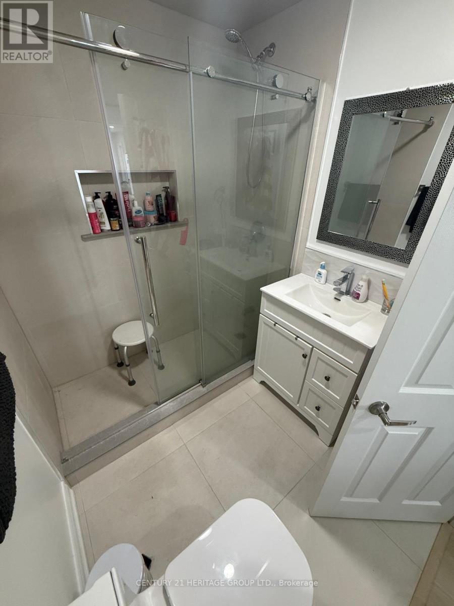 51 Hydrangea Hollow, East Gwillimbury, Ontario  L9N 0T1 - Photo 32 - N12900462