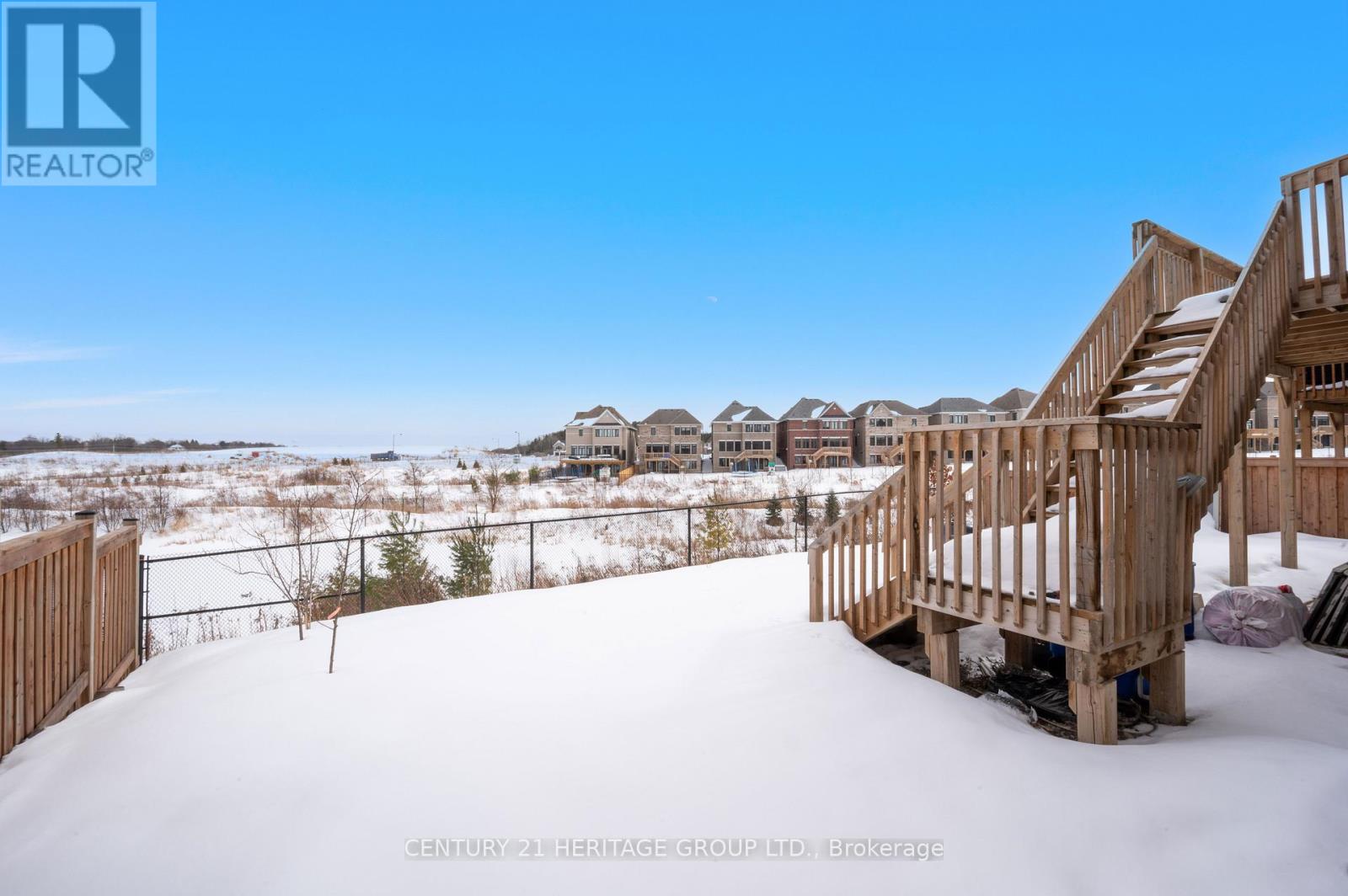 51 Hydrangea Hollow, East Gwillimbury, Ontario  L9N 0T1 - Photo 39 - N12900462