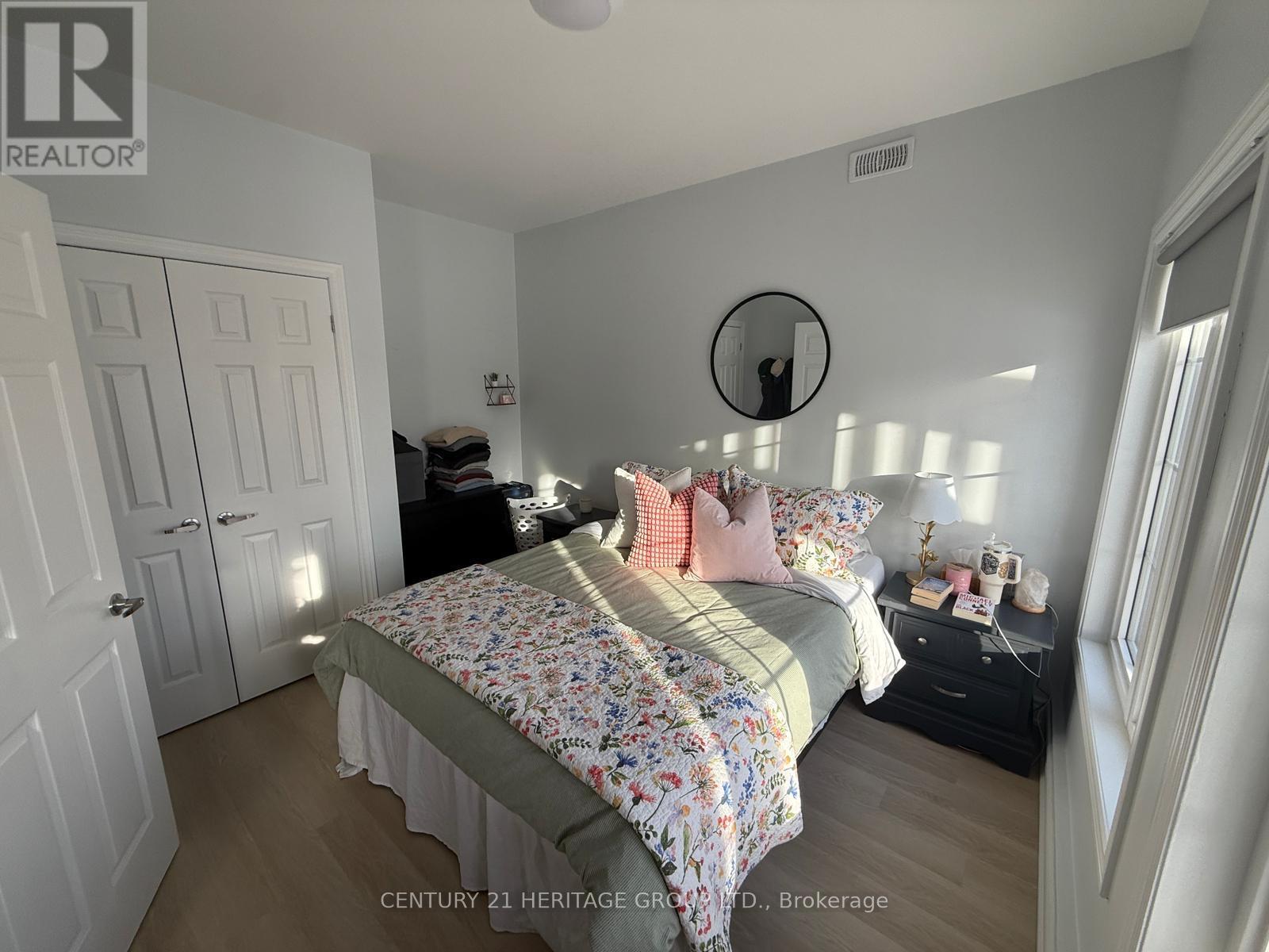 51 Hydrangea Hollow, East Gwillimbury, Ontario  L9N 0T1 - Photo 34 - N12900462