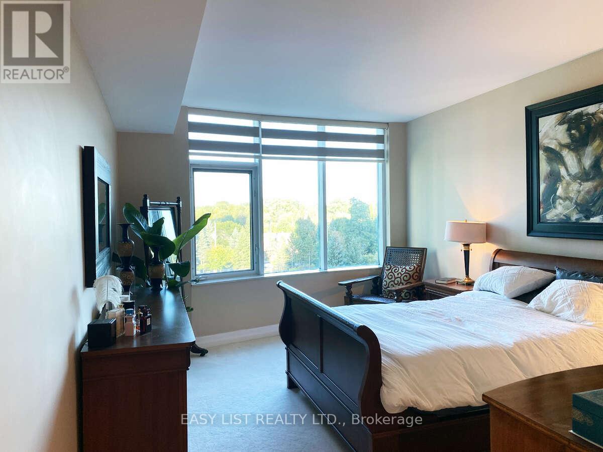 602 - 3590 Rivergate Way, Ottawa, Ontario  K1V 1V6 - Photo 26 - X12413890