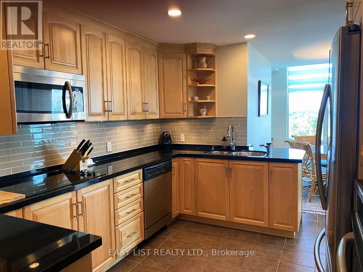 602 - 3590 Rivergate Way, Ottawa, Ontario  K1V 1V6 - Photo 15 - X12413890