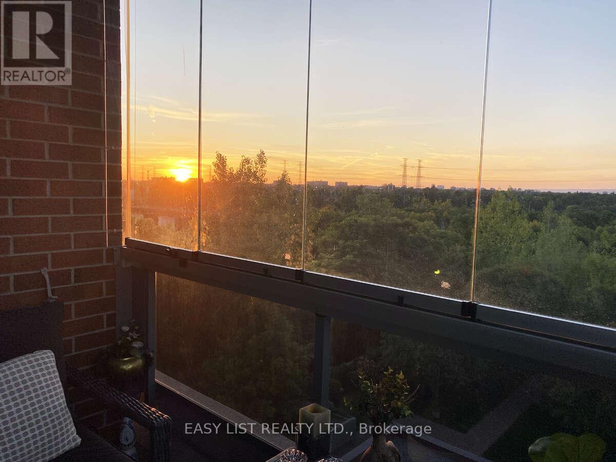 602 - 3590 Rivergate Way, Ottawa, Ontario  K1V 1V6 - Photo 29 - X12413890