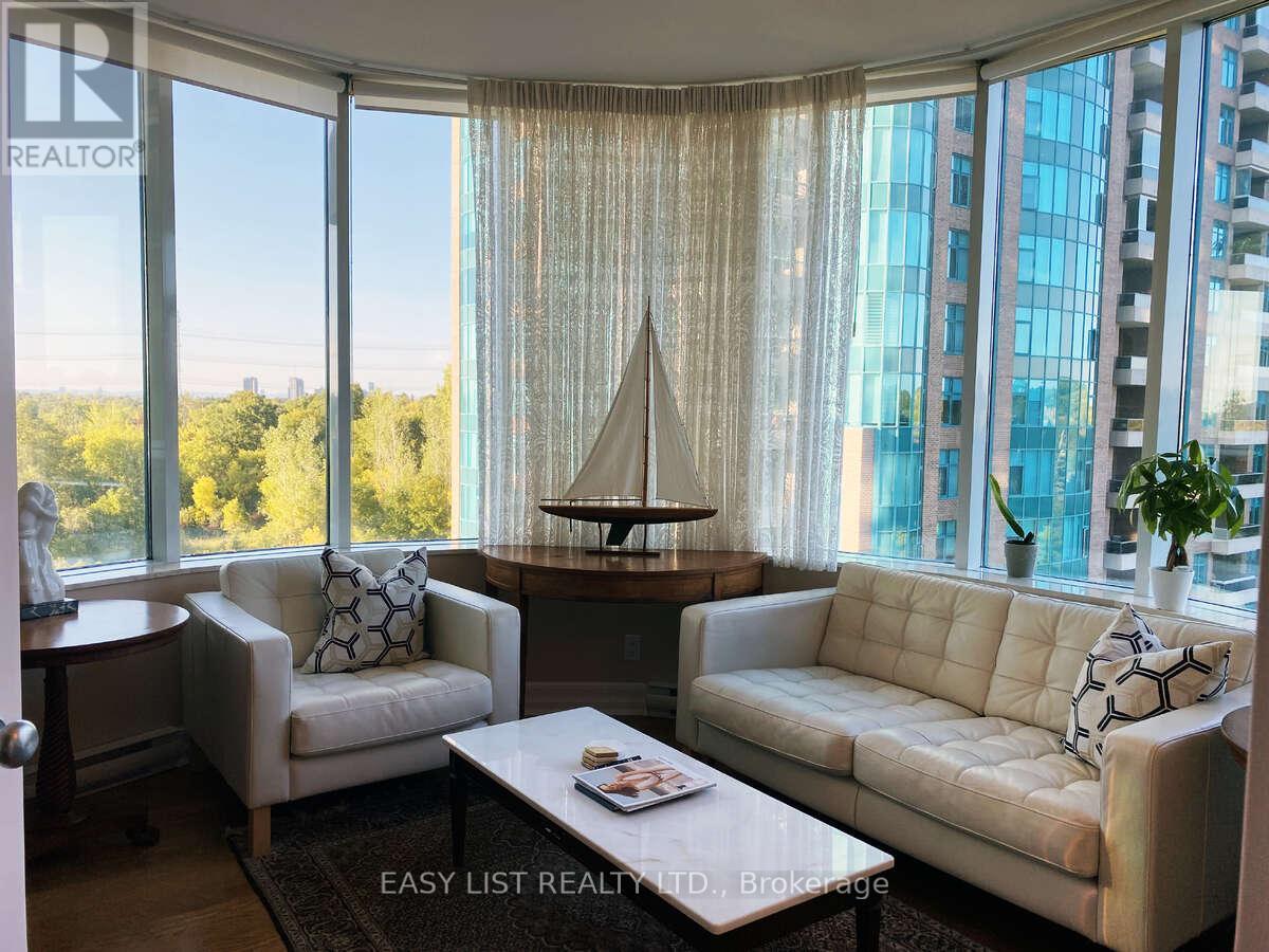 602 - 3590 Rivergate Way, Ottawa, Ontario  K1V 1V6 - Photo 23 - X12413890