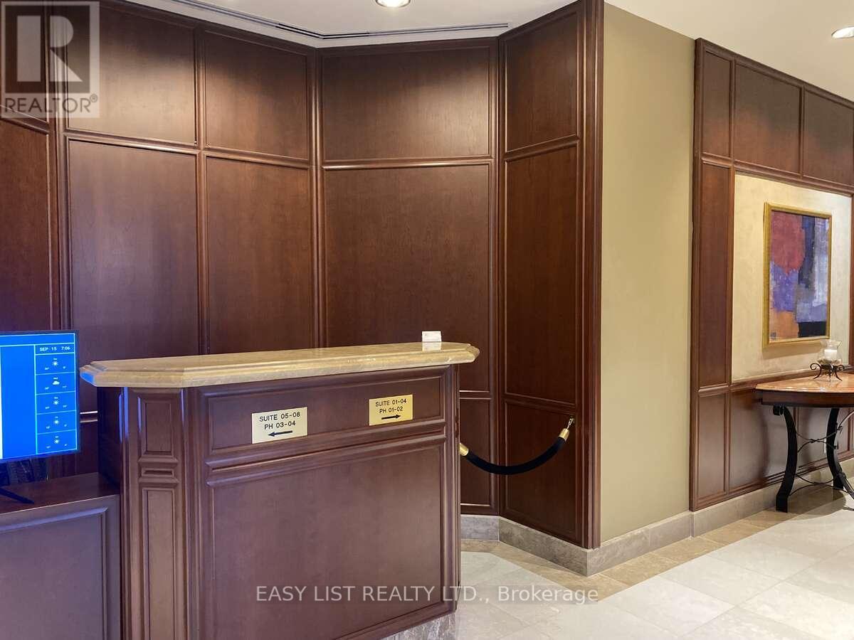 602 - 3590 Rivergate Way, Ottawa, Ontario  K1V 1V6 - Photo 3 - X12413890