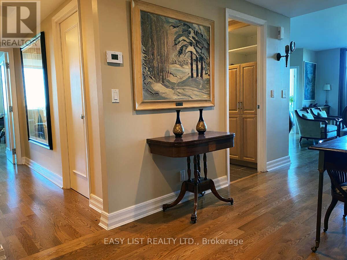 602 - 3590 Rivergate Way, Ottawa, Ontario  K1V 1V6 - Photo 9 - X12413890