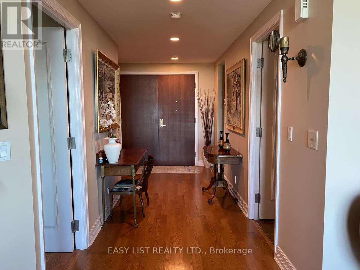 602 - 3590 Rivergate Way, Ottawa, Ontario  K1V 1V6 - Photo 8 - X12413890