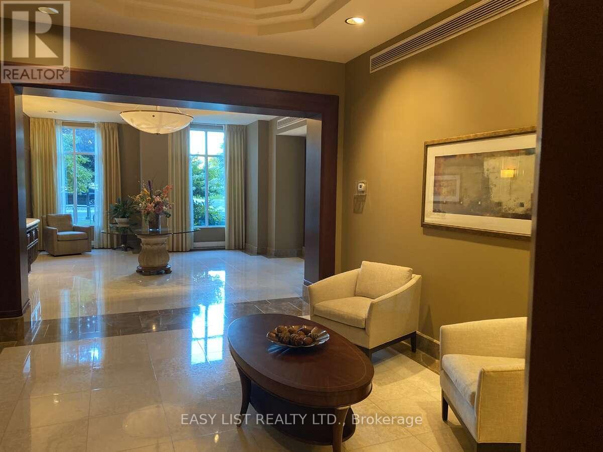 602 - 3590 Rivergate Way, Ottawa, Ontario  K1V 1V6 - Photo 5 - X12413890