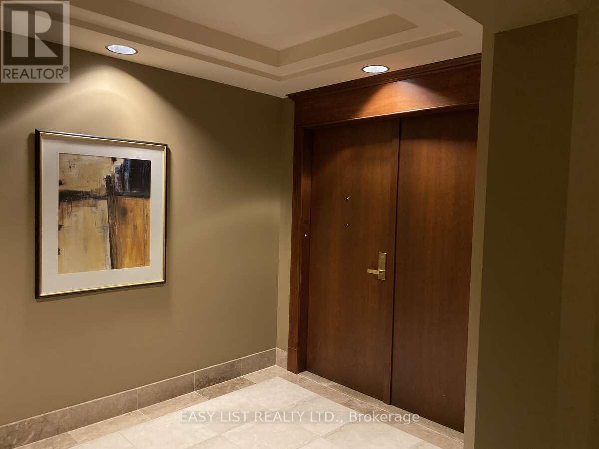 602 - 3590 Rivergate Way, Ottawa, Ontario  K1V 1V6 - Photo 7 - X12413890