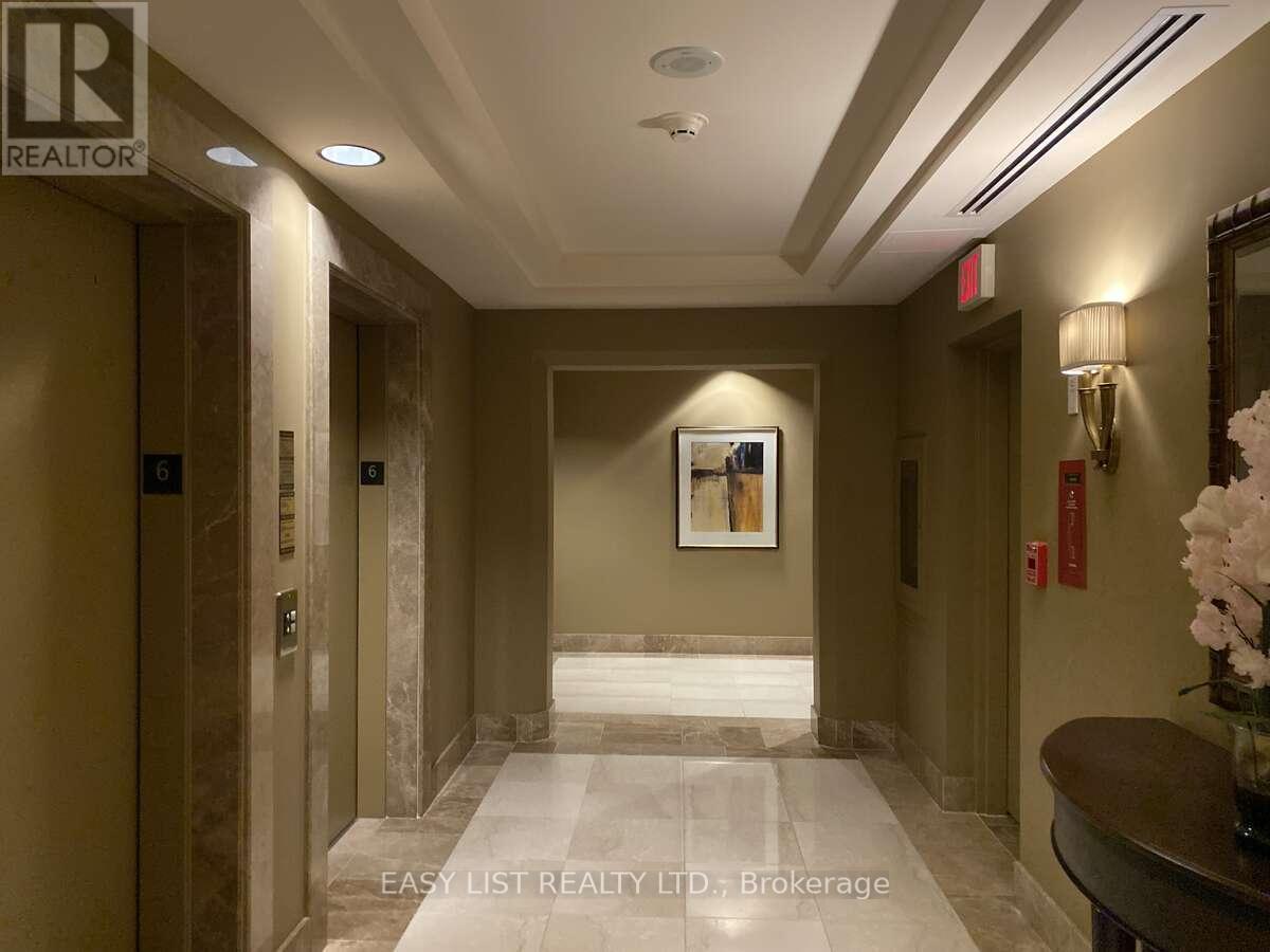 602 - 3590 Rivergate Way, Ottawa, Ontario  K1V 1V6 - Photo 6 - X12413890