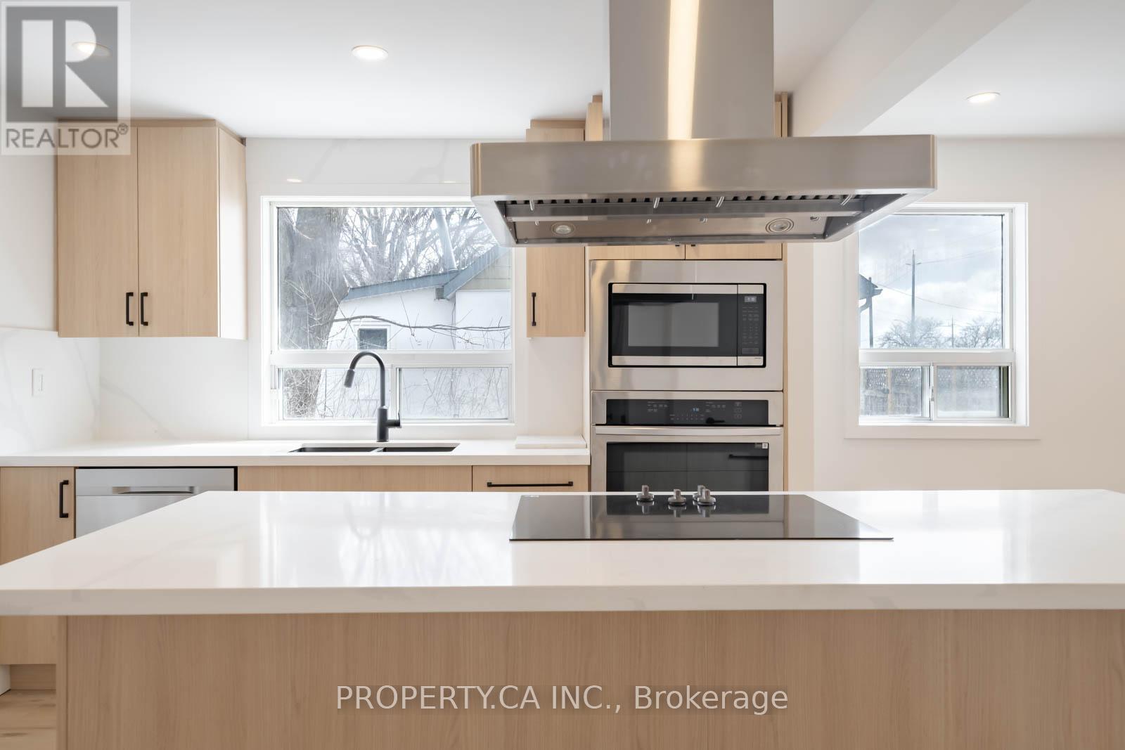 46 Mcmurchy Avenue N, Brampton, Ontario  L6X 1Y1 - Photo 12 - W12901026