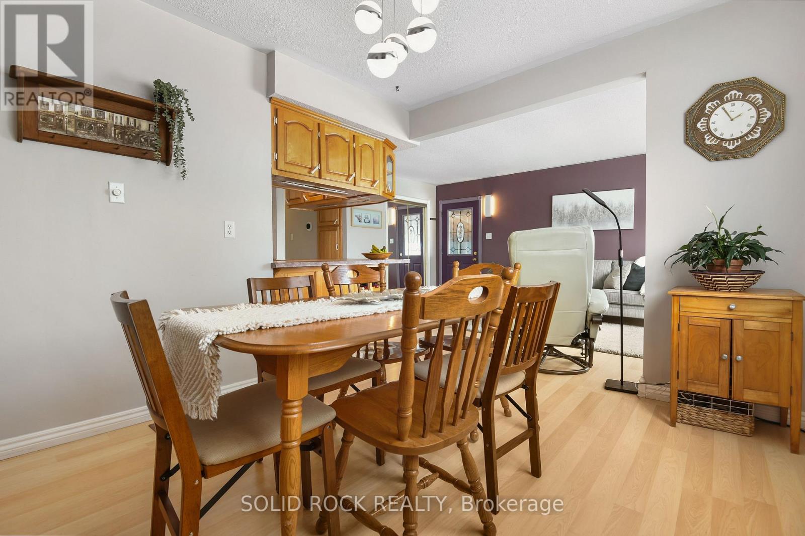 127 Edward Street S, Arnprior, Ontario  K7S 2X3 - Photo 10 - X12902256