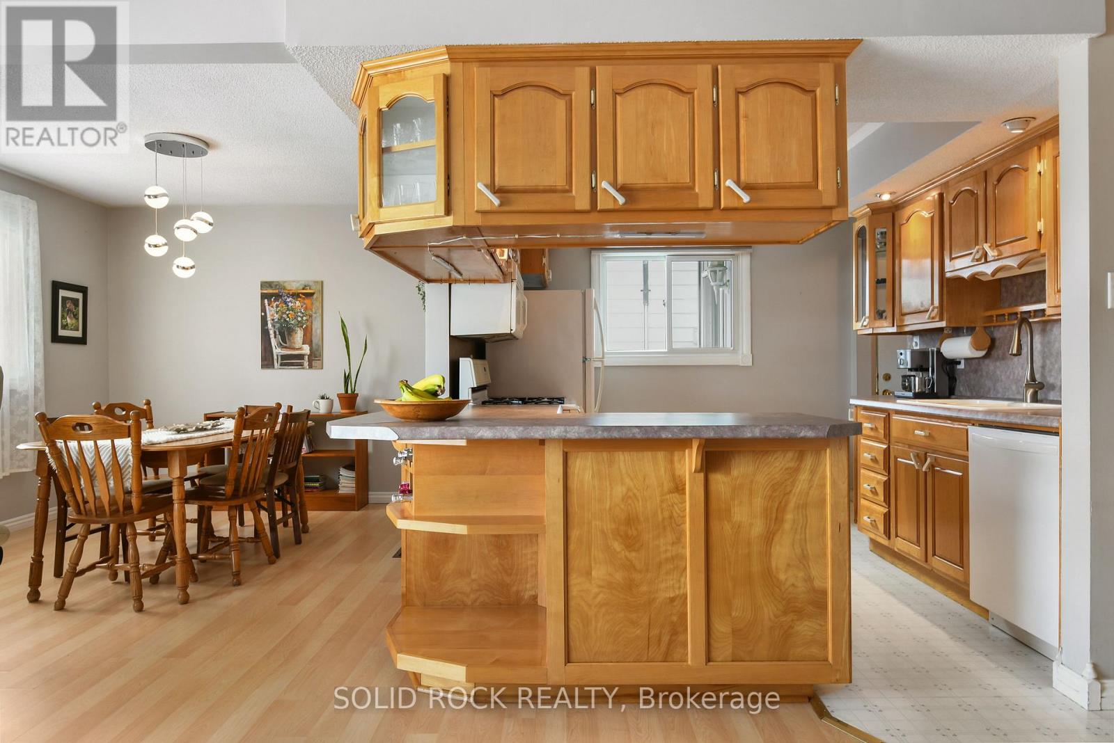 127 Edward Street S, Arnprior, Ontario  K7S 2X3 - Photo 11 - X12902256