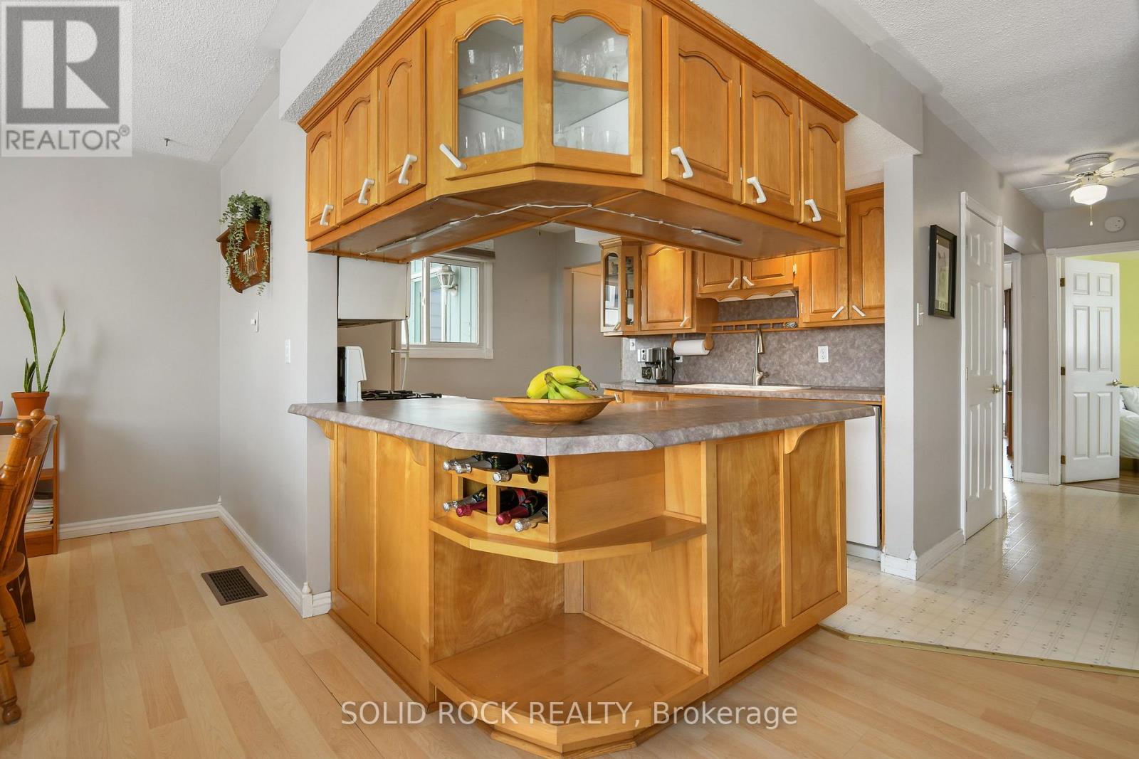 127 Edward Street S, Arnprior, Ontario  K7S 2X3 - Photo 12 - X12902256