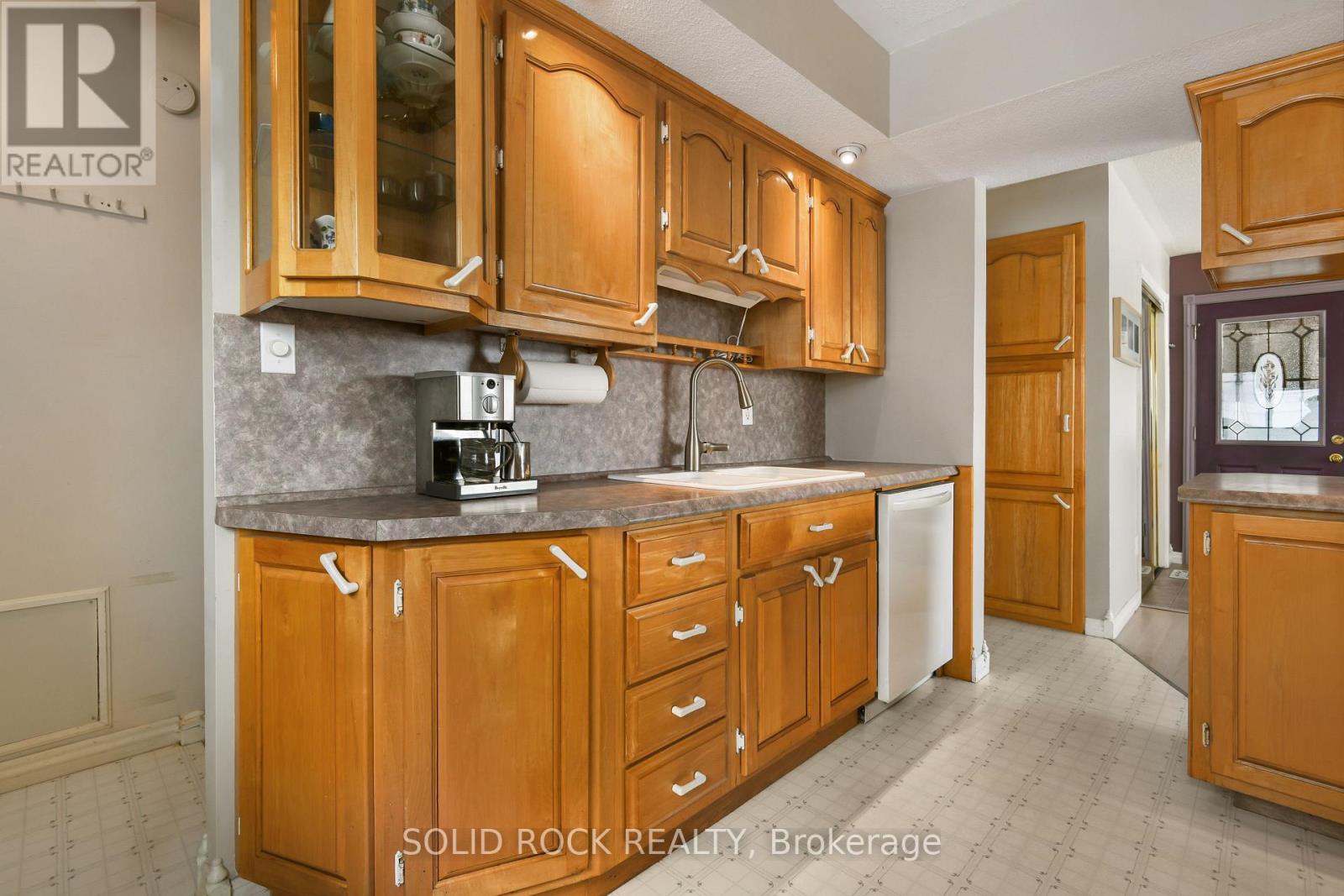 127 Edward Street S, Arnprior, Ontario  K7S 2X3 - Photo 14 - X12902256