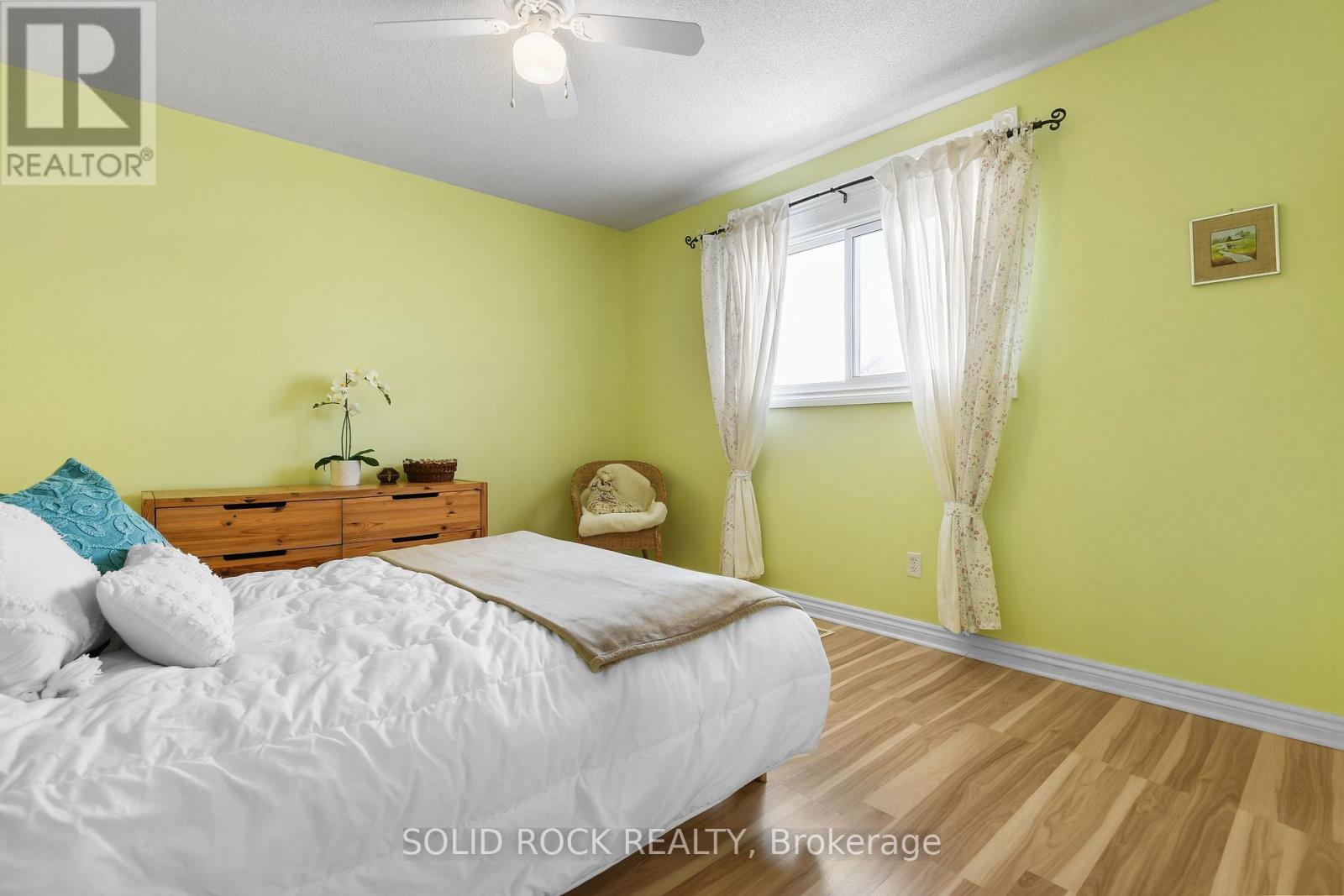 127 Edward Street S, Arnprior, Ontario  K7S 2X3 - Photo 15 - X12902256