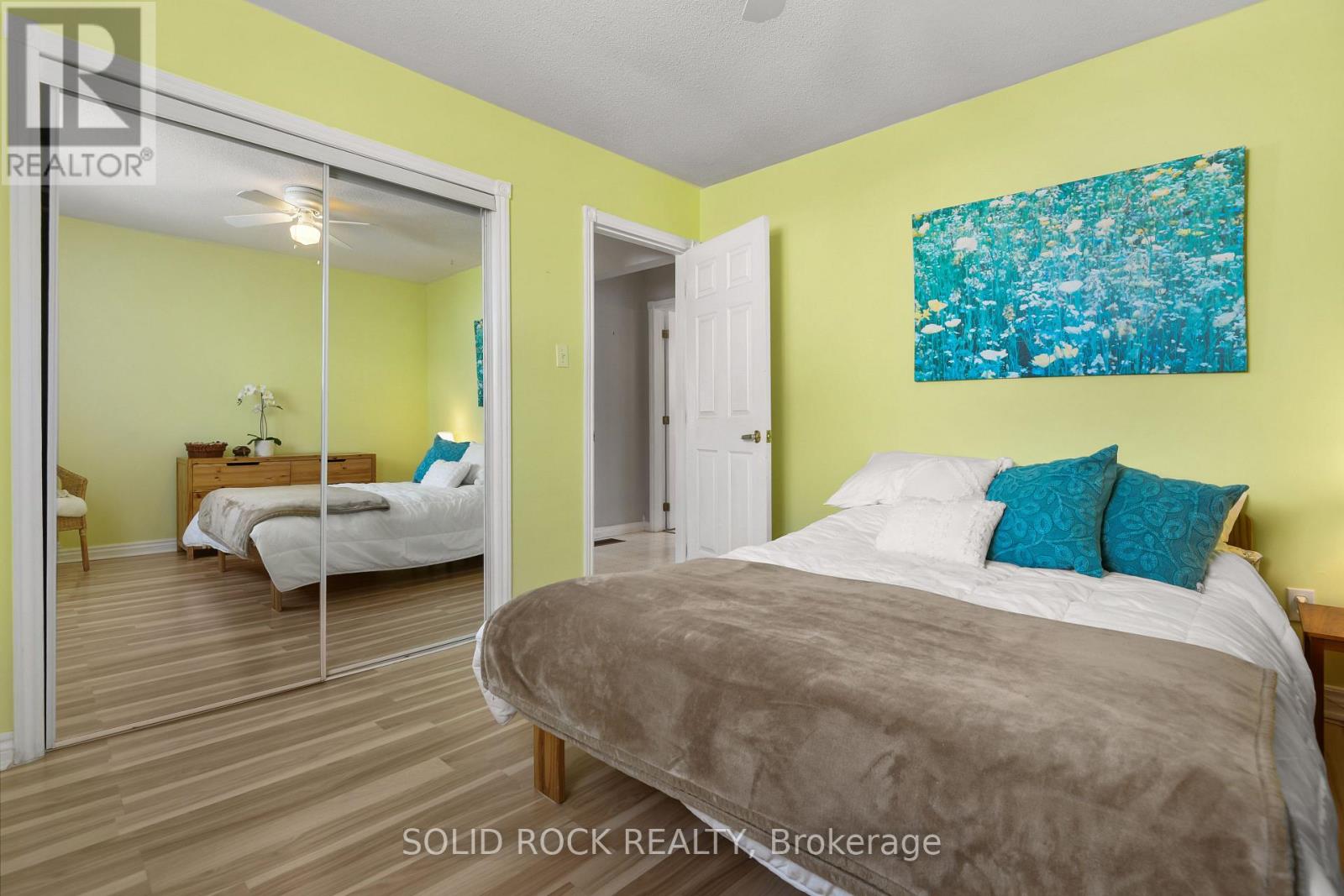 127 Edward Street S, Arnprior, Ontario  K7S 2X3 - Photo 16 - X12902256