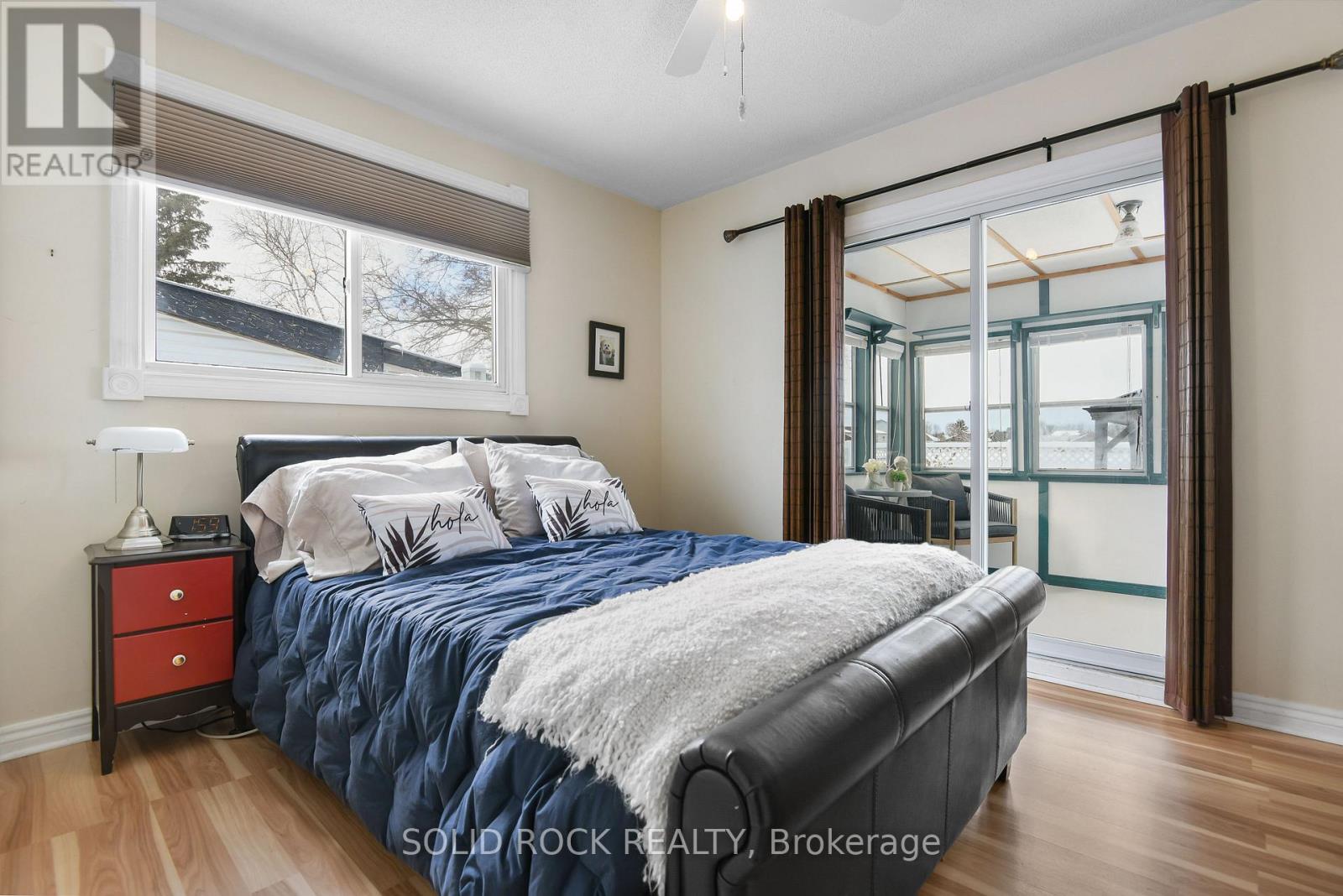 127 Edward Street S, Arnprior, Ontario  K7S 2X3 - Photo 17 - X12902256