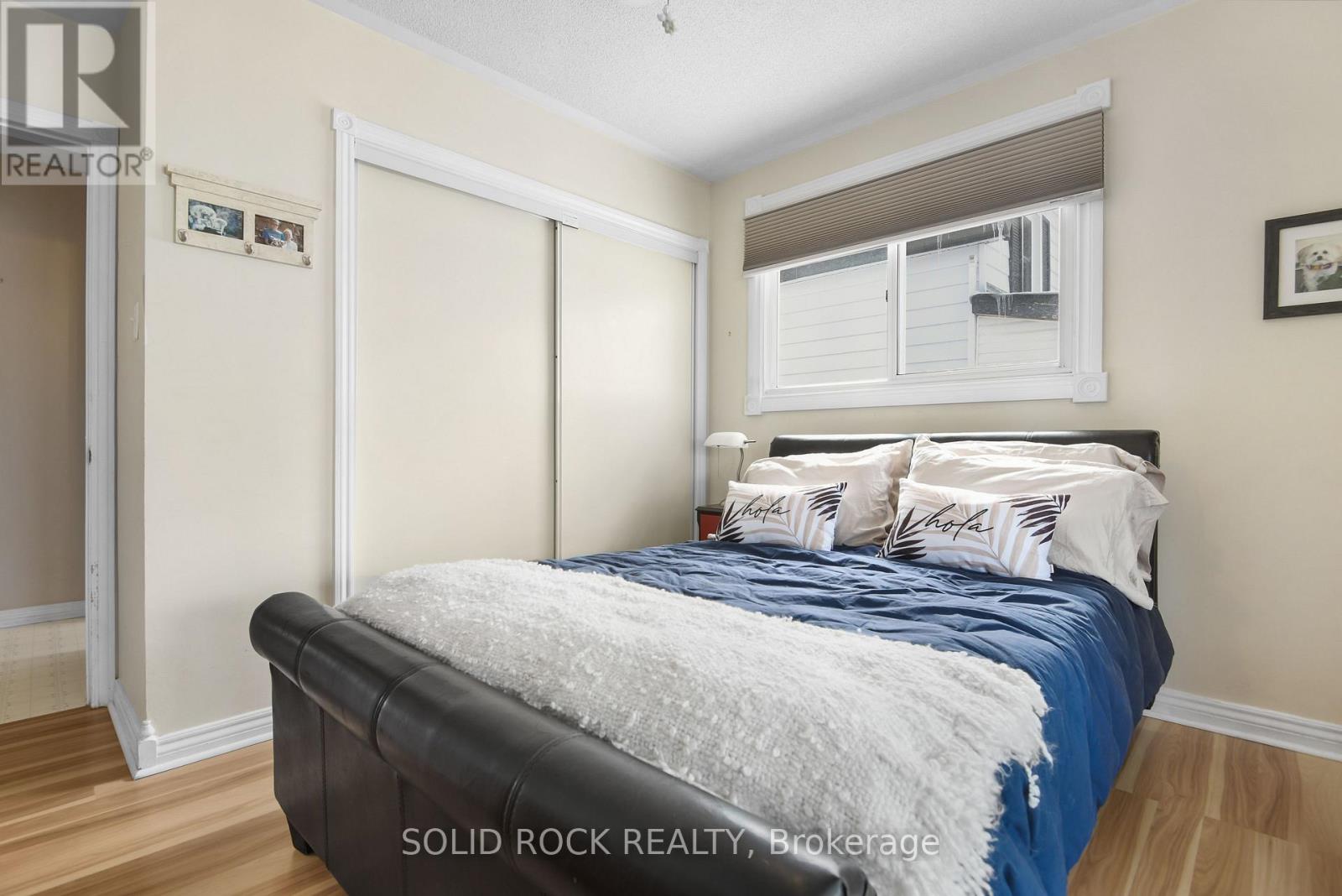 127 Edward Street S, Arnprior, Ontario  K7S 2X3 - Photo 18 - X12902256