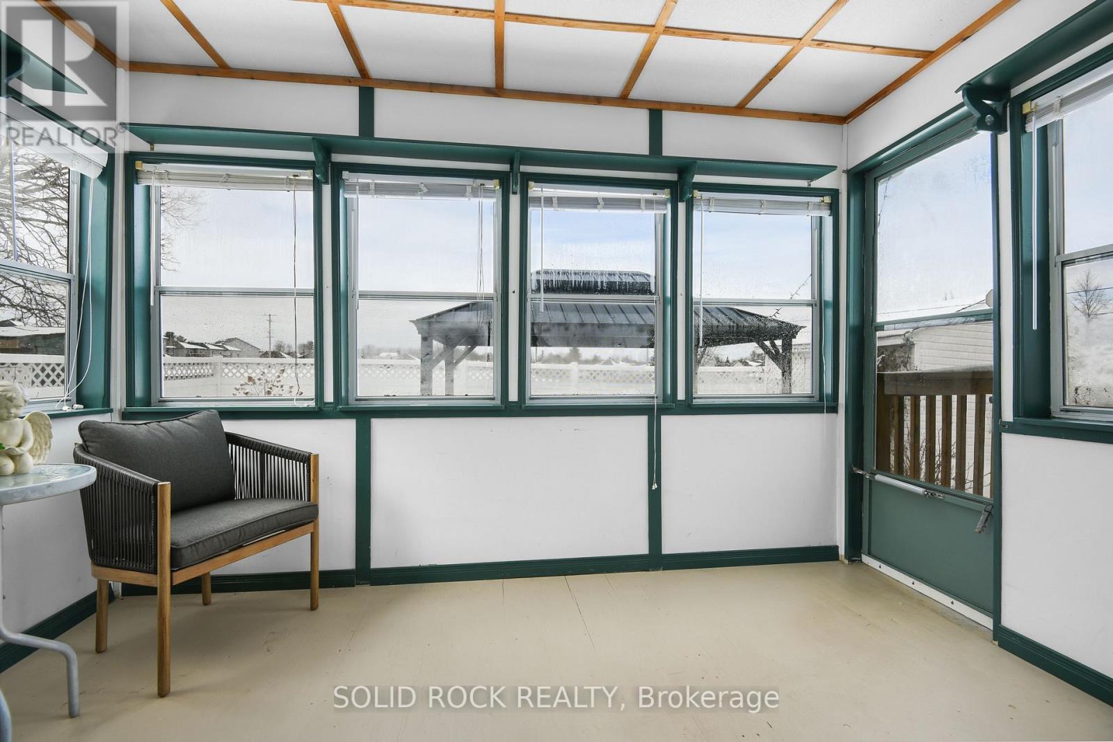 127 Edward Street S, Arnprior, Ontario  K7S 2X3 - Photo 19 - X12902256