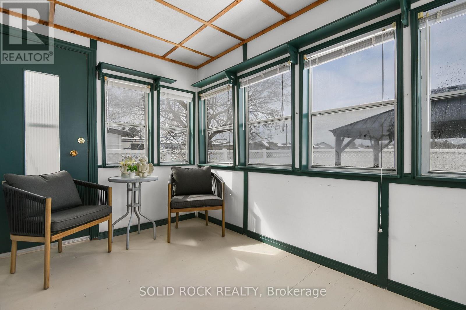 127 Edward Street S, Arnprior, Ontario  K7S 2X3 - Photo 20 - X12902256