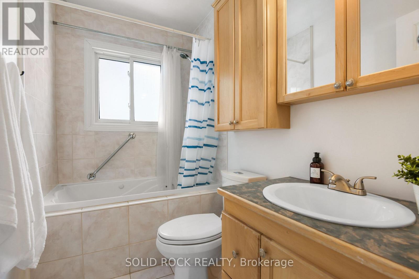 127 Edward Street S, Arnprior, Ontario  K7S 2X3 - Photo 21 - X12902256