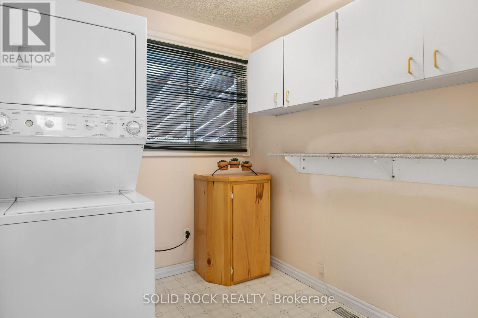 127 Edward Street S, Arnprior, Ontario  K7S 2X3 - Photo 22 - X12902256