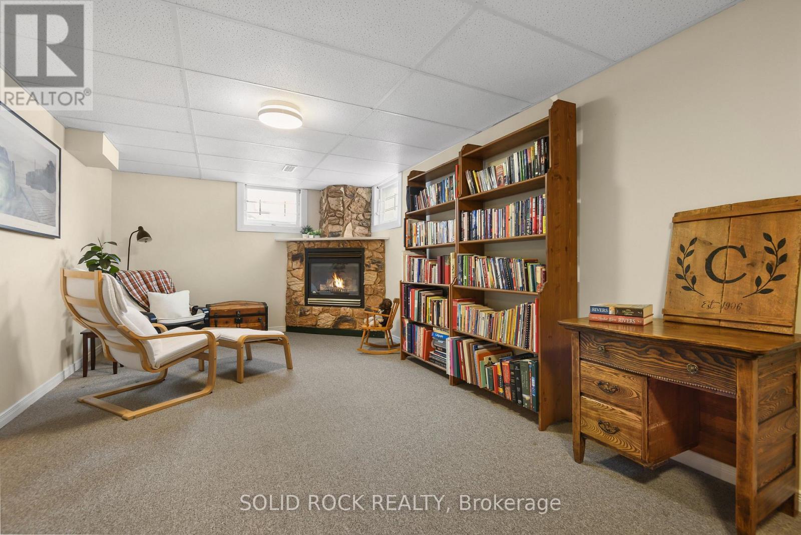 127 Edward Street S, Arnprior, Ontario  K7S 2X3 - Photo 23 - X12902256