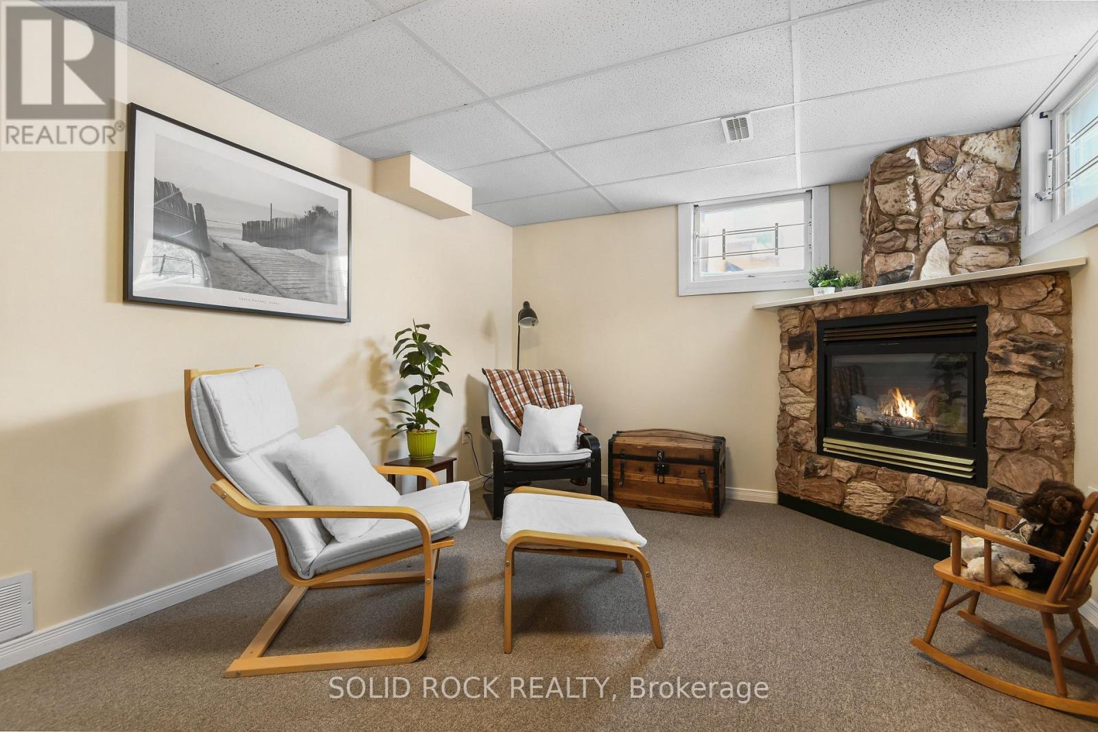 127 Edward Street S, Arnprior, Ontario  K7S 2X3 - Photo 24 - X12902256