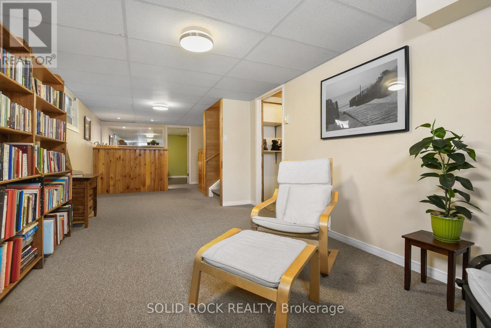 127 Edward Street S, Arnprior, Ontario  K7S 2X3 - Photo 25 - X12902256