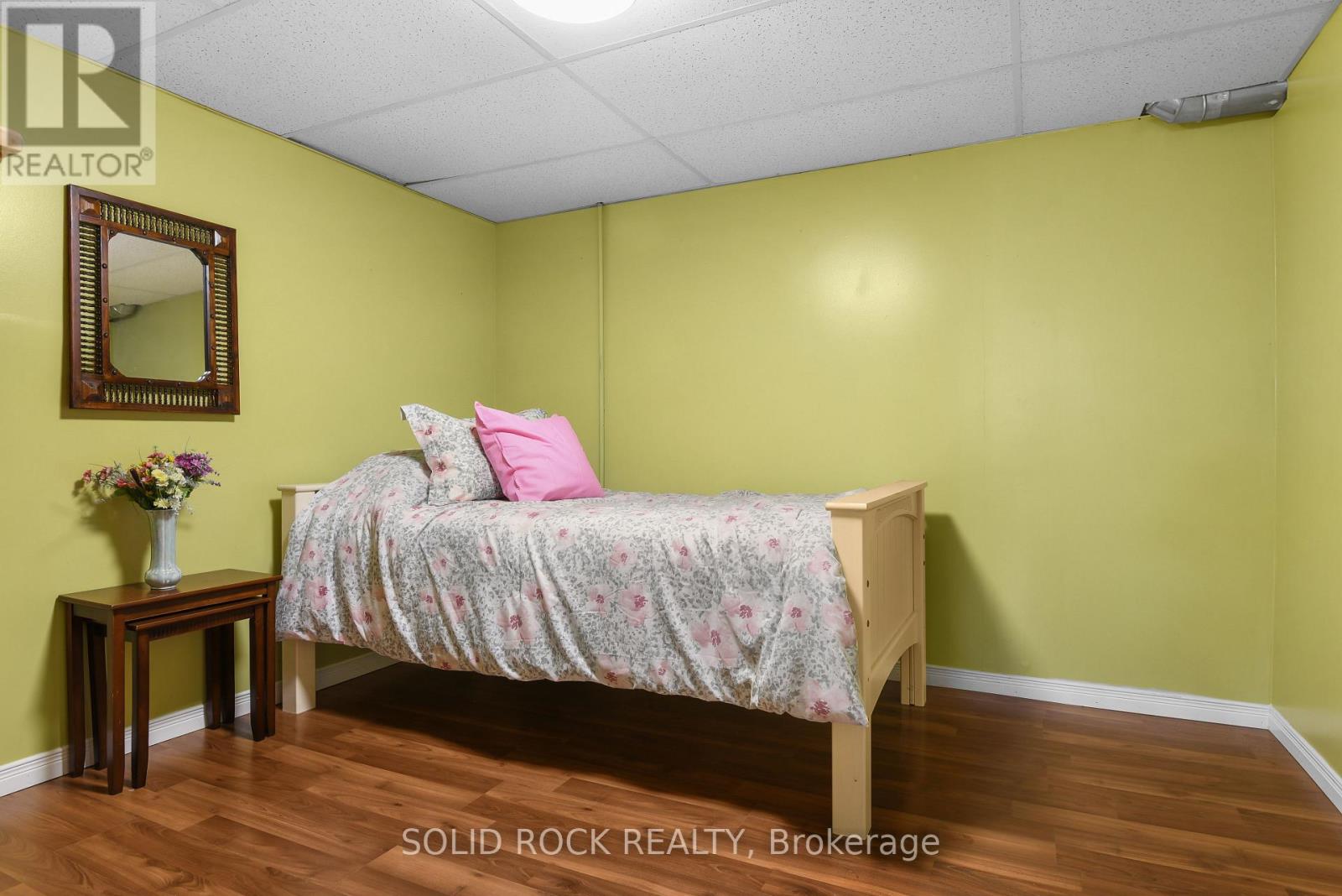 127 Edward Street S, Arnprior, Ontario  K7S 2X3 - Photo 26 - X12902256