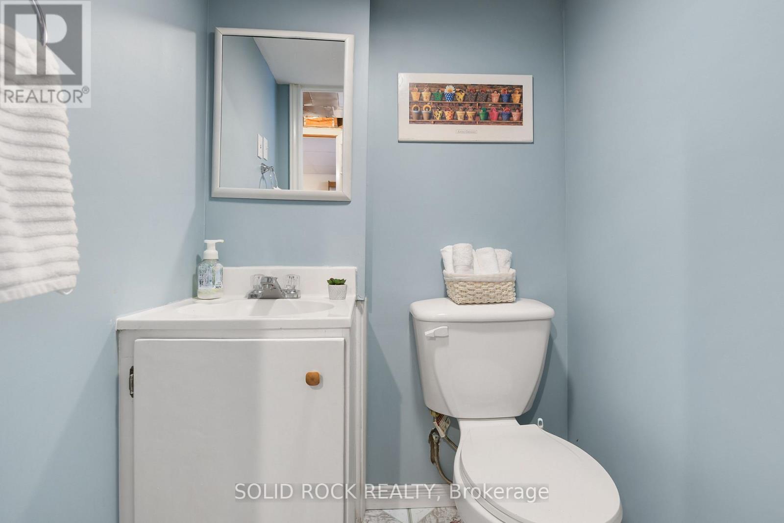 127 Edward Street S, Arnprior, Ontario  K7S 2X3 - Photo 27 - X12902256