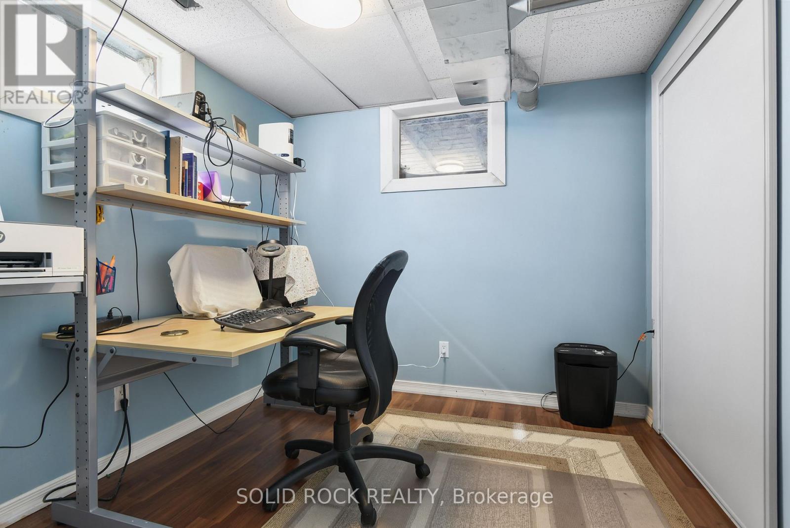 127 Edward Street S, Arnprior, Ontario  K7S 2X3 - Photo 28 - X12902256