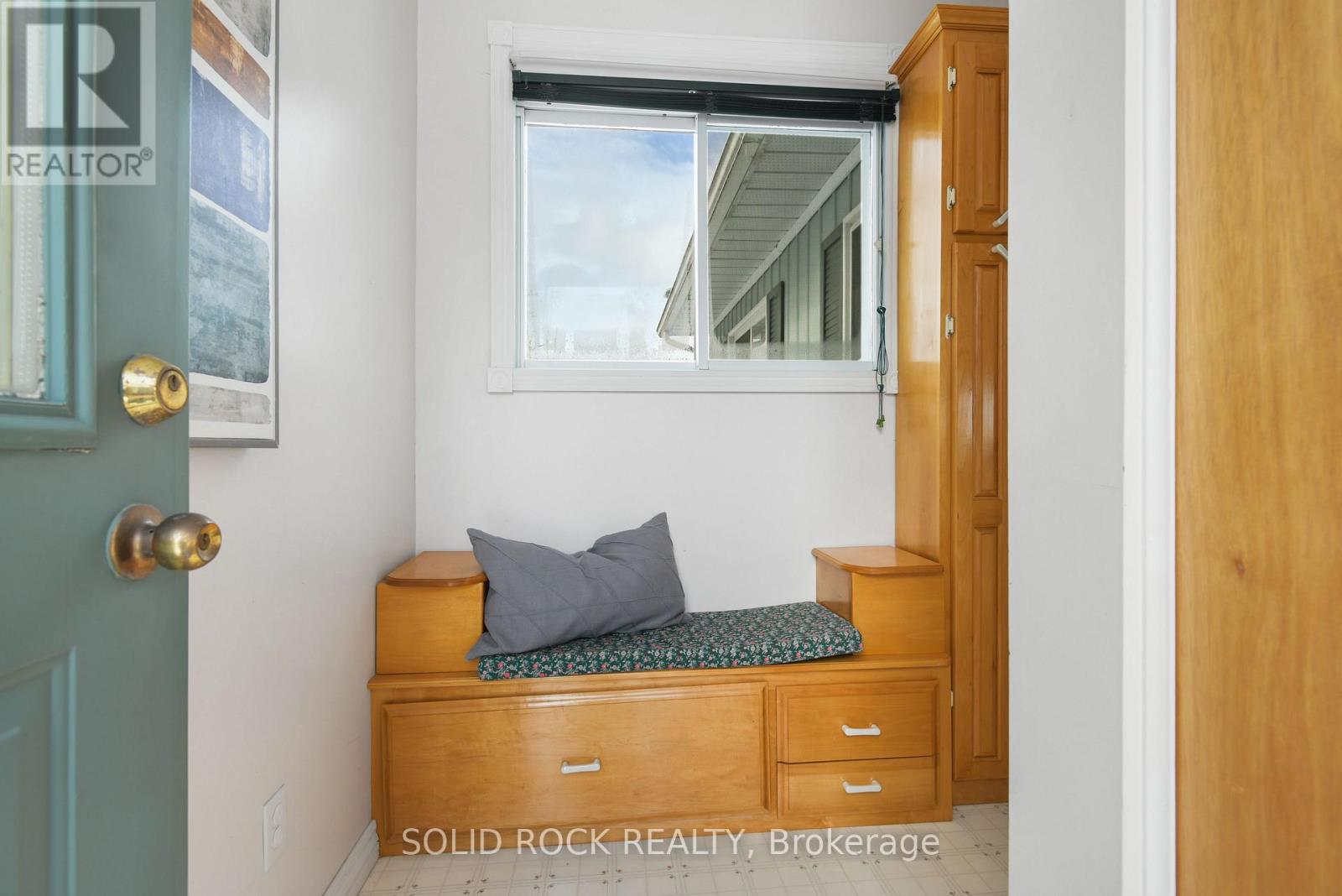 127 Edward Street S, Arnprior, Ontario  K7S 2X3 - Photo 29 - X12902256