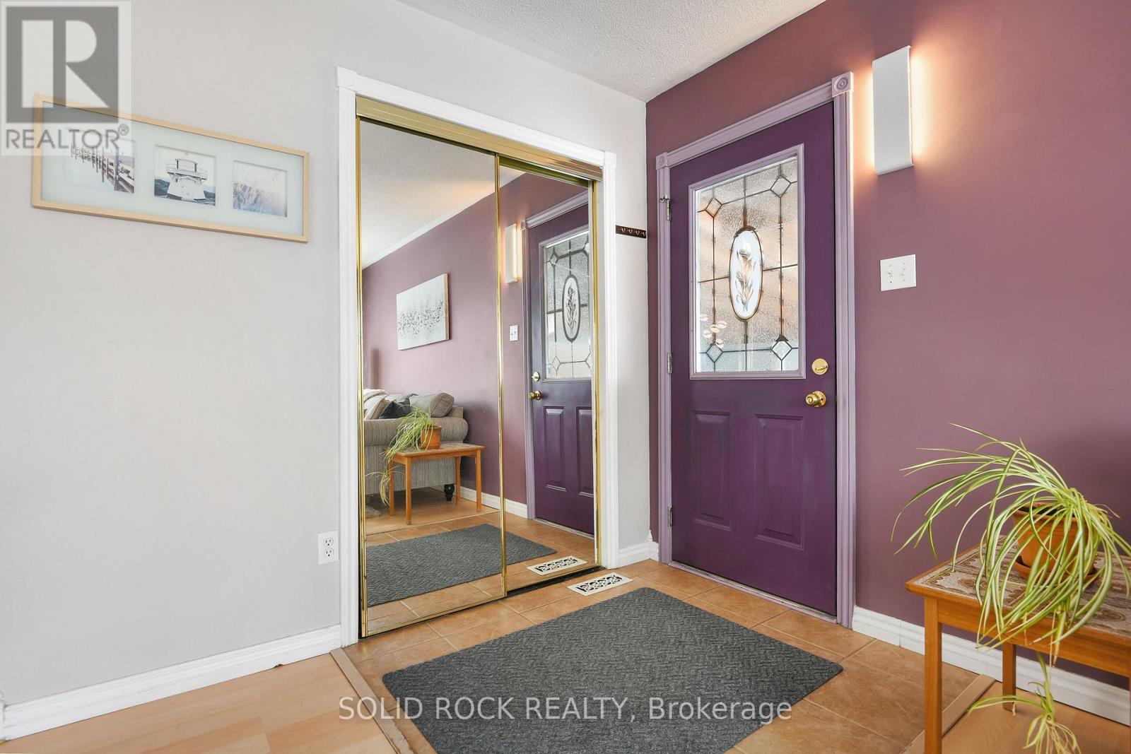 127 Edward Street S, Arnprior, Ontario  K7S 2X3 - Photo 3 - X12902256