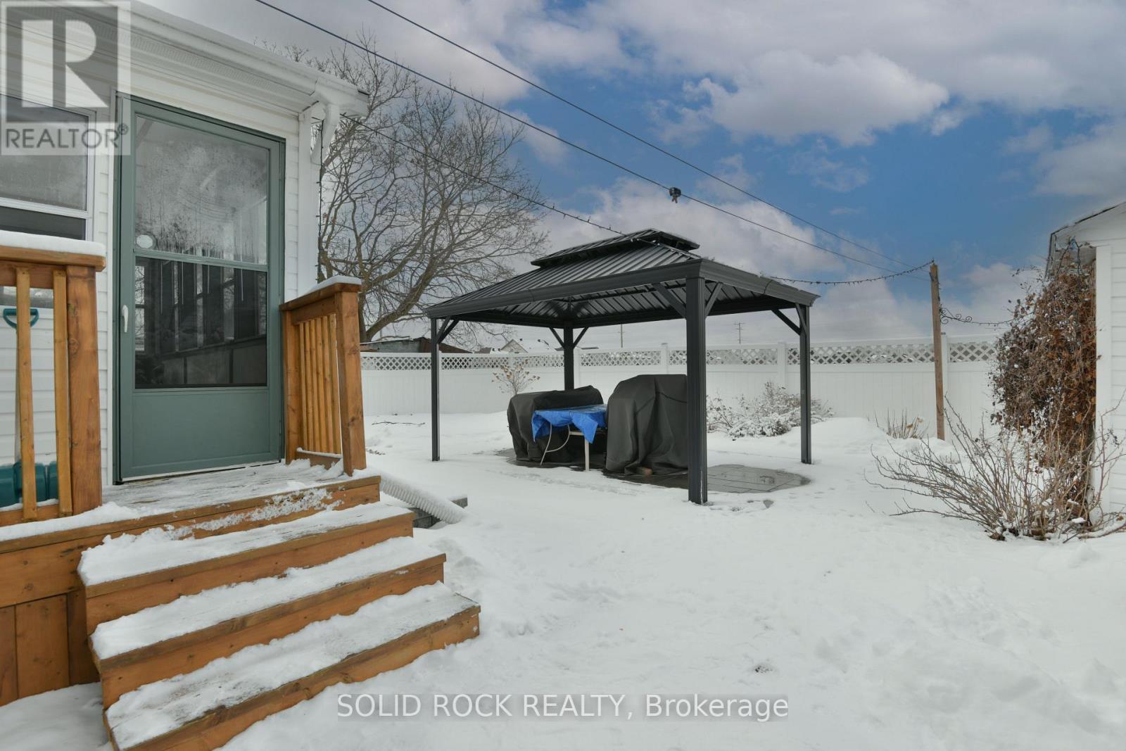 127 Edward Street S, Arnprior, Ontario  K7S 2X3 - Photo 30 - X12902256