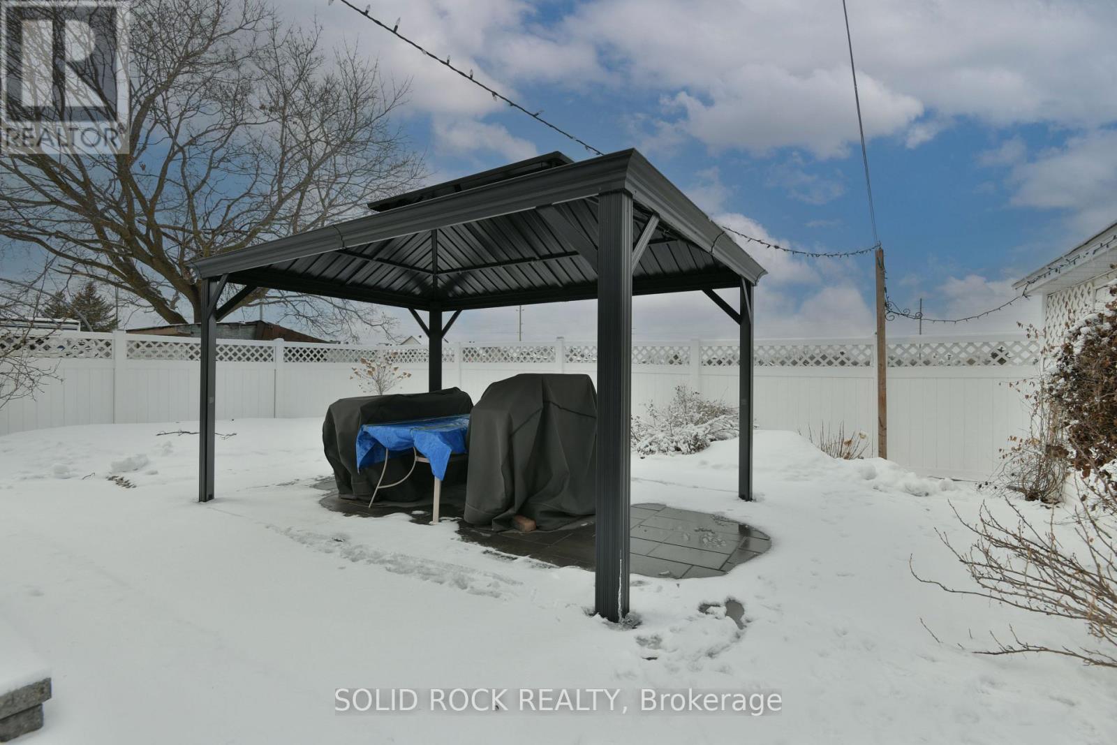 127 Edward Street S, Arnprior, Ontario  K7S 2X3 - Photo 31 - X12902256