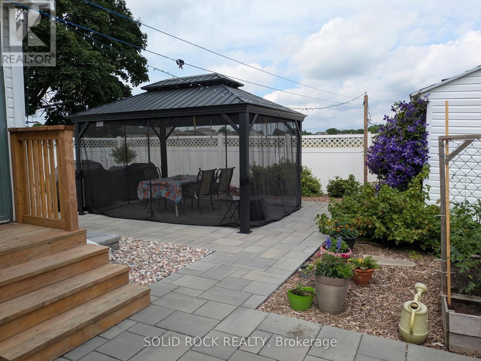 127 Edward Street S, Arnprior, Ontario  K7S 2X3 - Photo 33 - X12902256