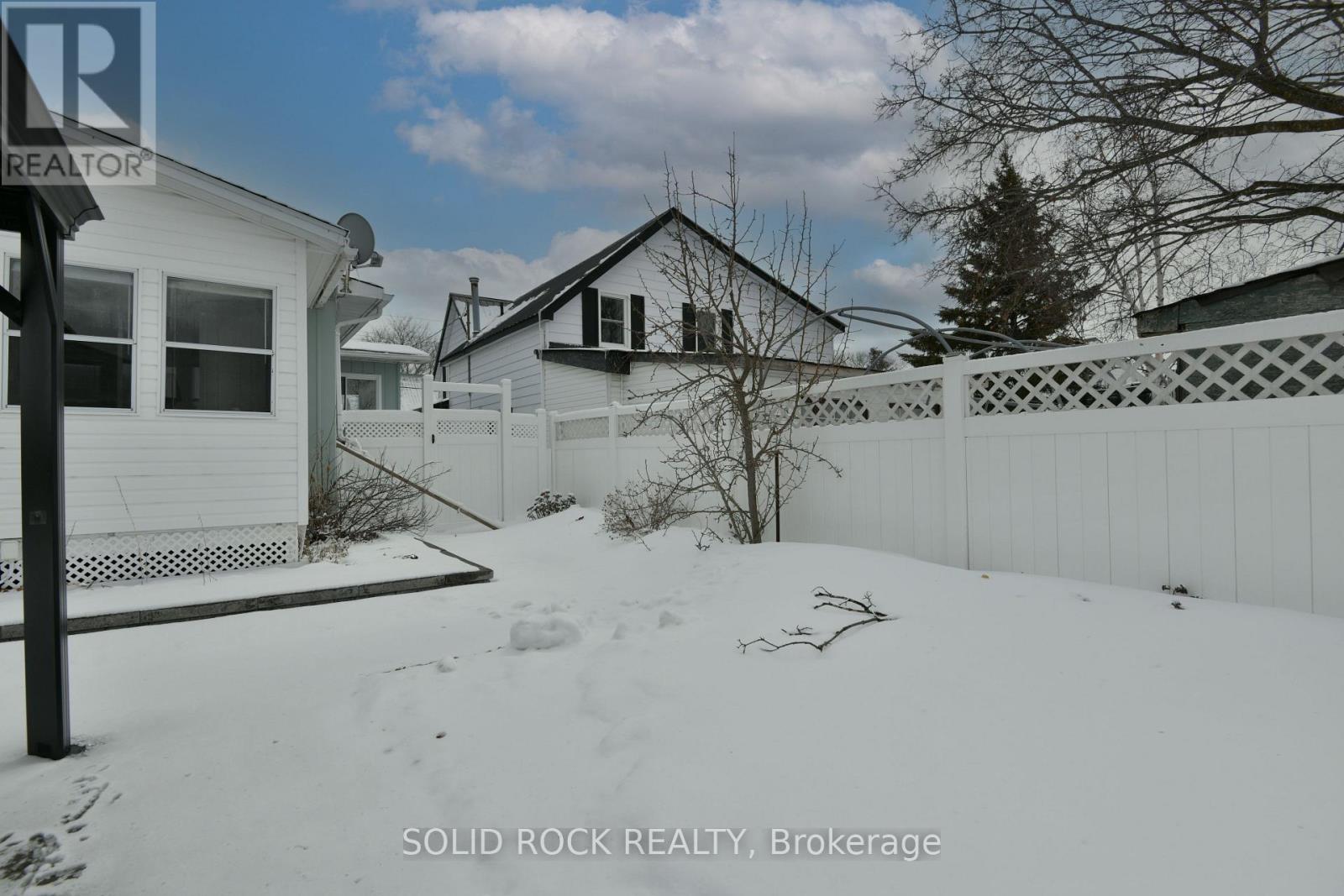 127 Edward Street S, Arnprior, Ontario  K7S 2X3 - Photo 35 - X12902256