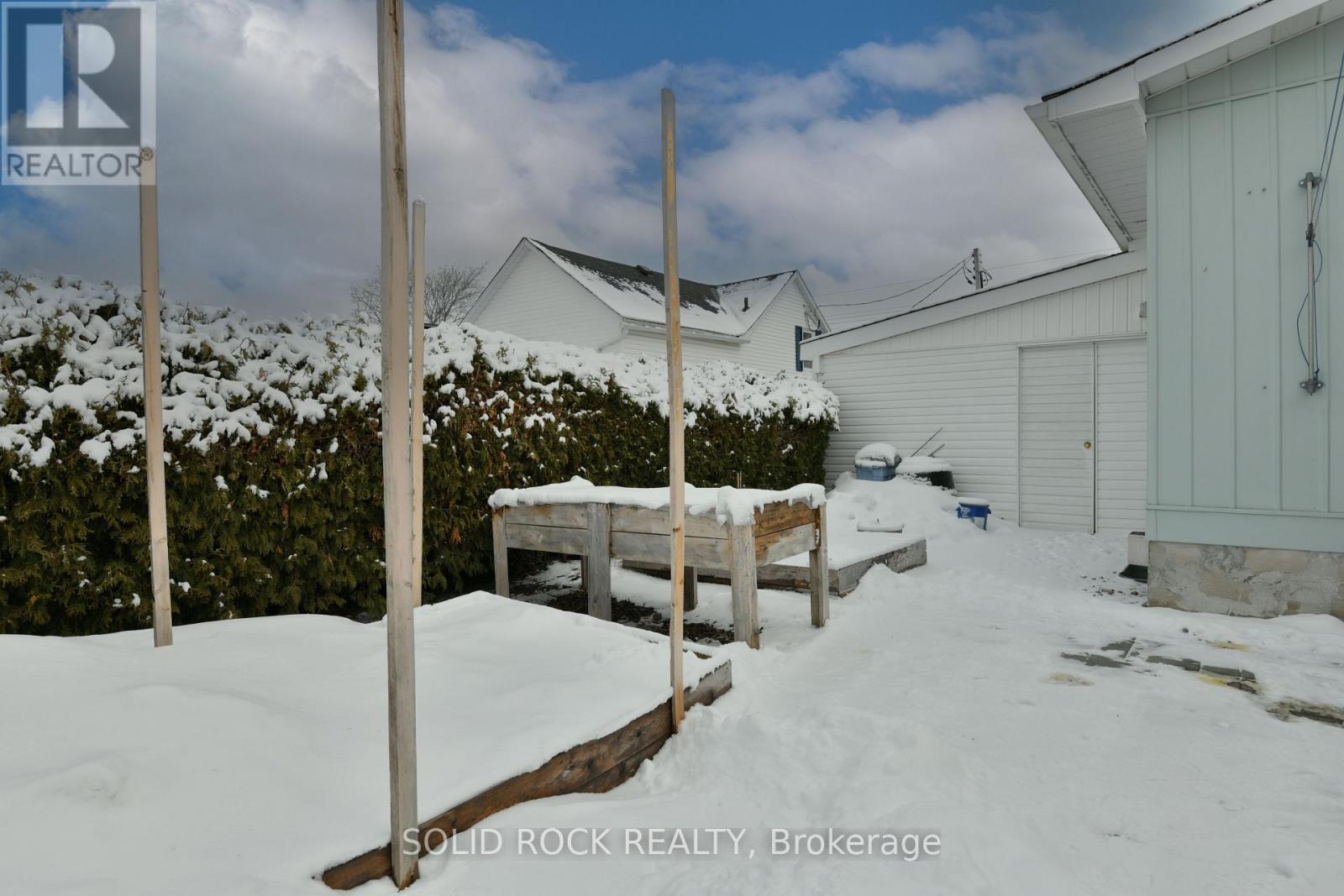 127 Edward Street S, Arnprior, Ontario  K7S 2X3 - Photo 36 - X12902256