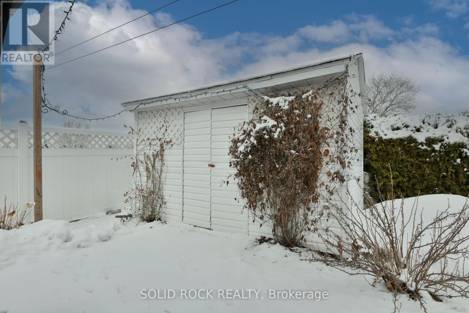 127 Edward Street S, Arnprior, Ontario  K7S 2X3 - Photo 37 - X12902256