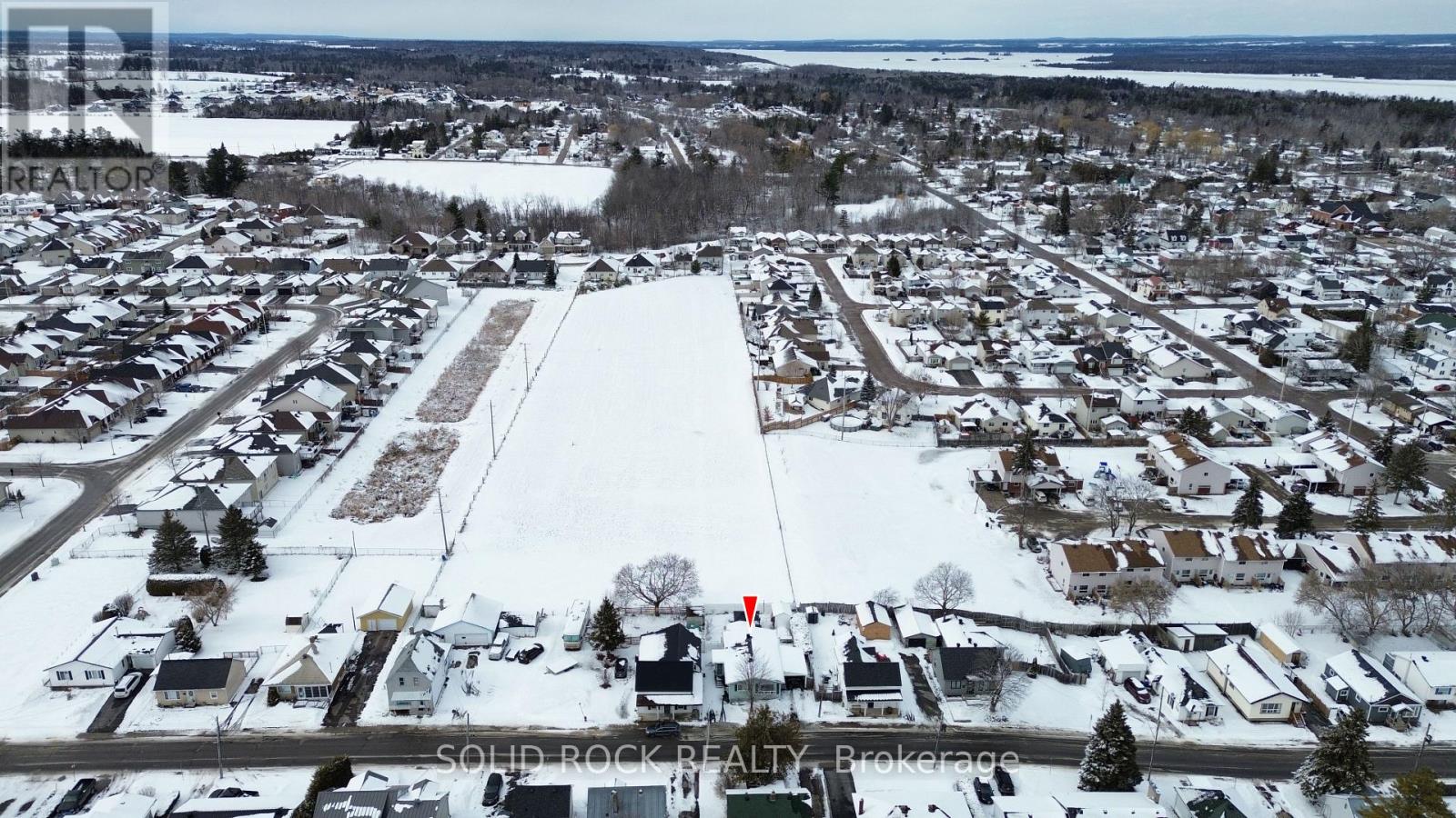 127 Edward Street S, Arnprior, Ontario  K7S 2X3 - Photo 38 - X12902256