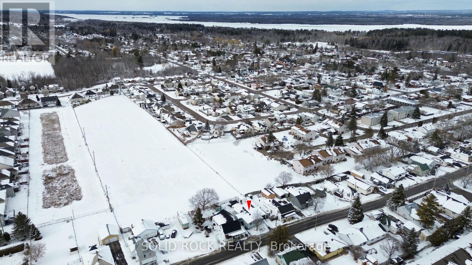 127 Edward Street S, Arnprior, Ontario  K7S 2X3 - Photo 39 - X12902256