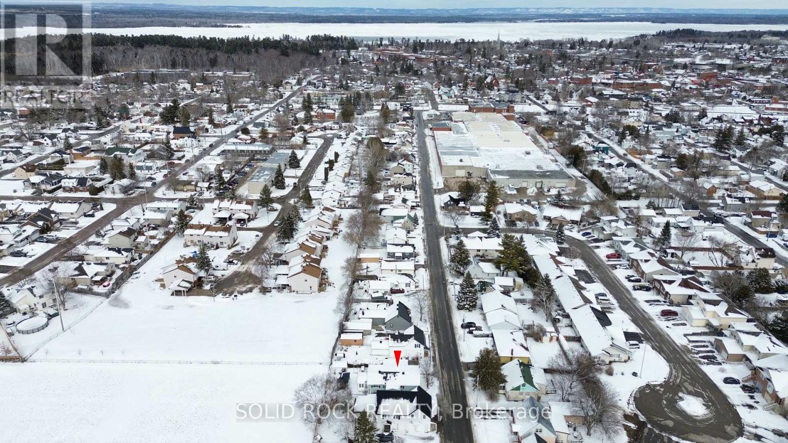 127 Edward Street S, Arnprior, Ontario  K7S 2X3 - Photo 40 - X12902256