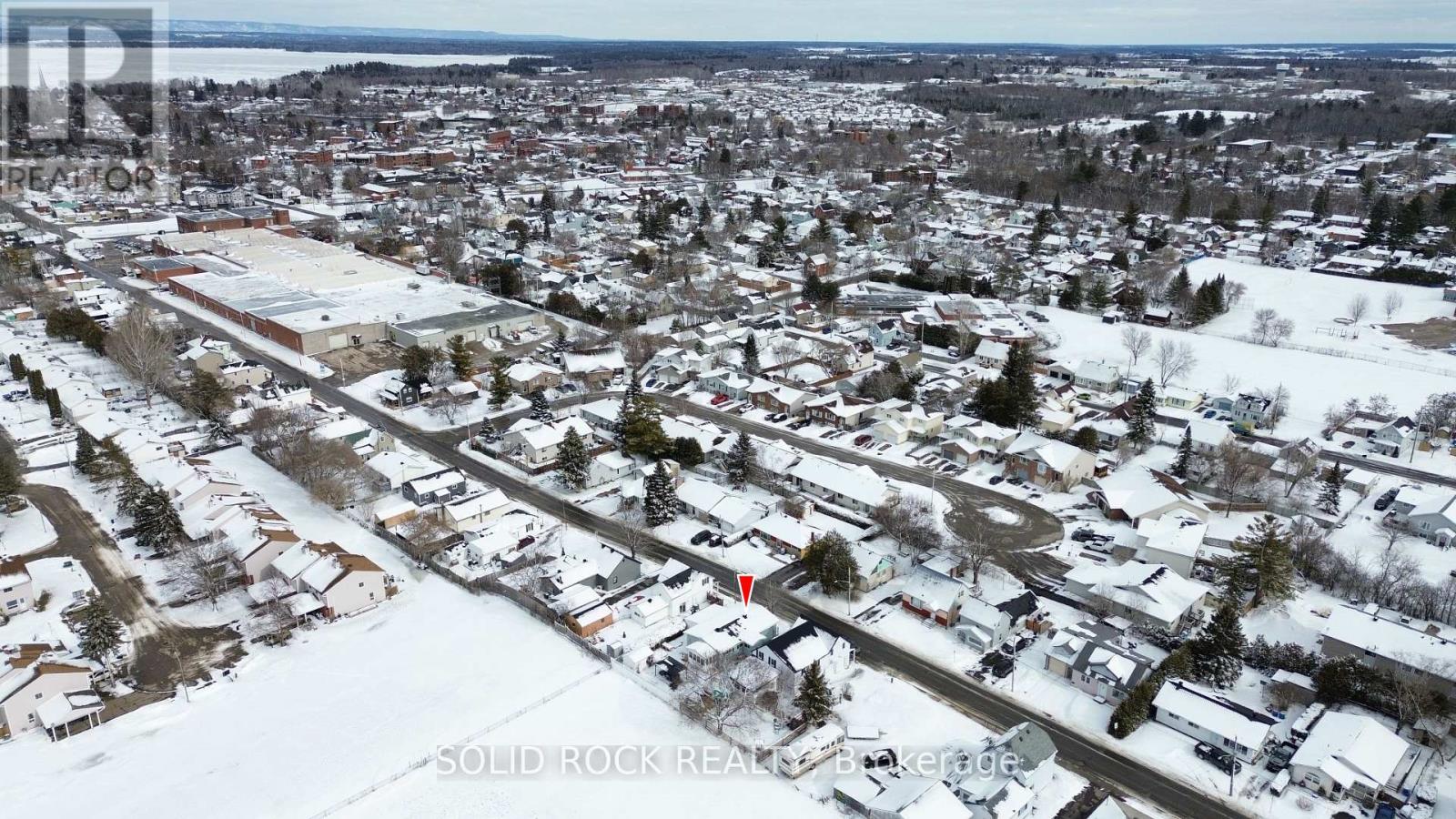 127 Edward Street S, Arnprior, Ontario  K7S 2X3 - Photo 41 - X12902256