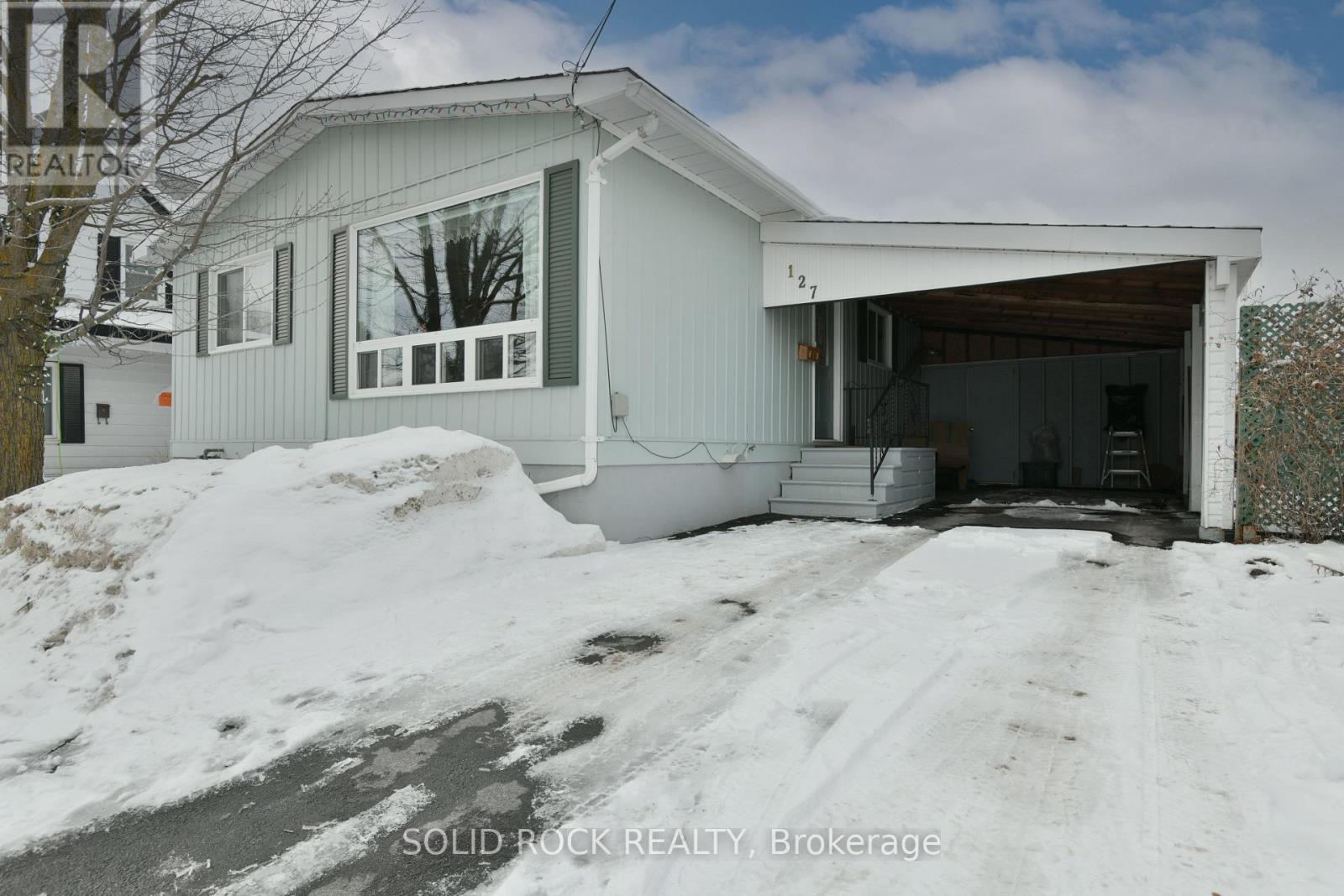 127 Edward Street S, Arnprior, Ontario  K7S 2X3 - Photo 43 - X12902256