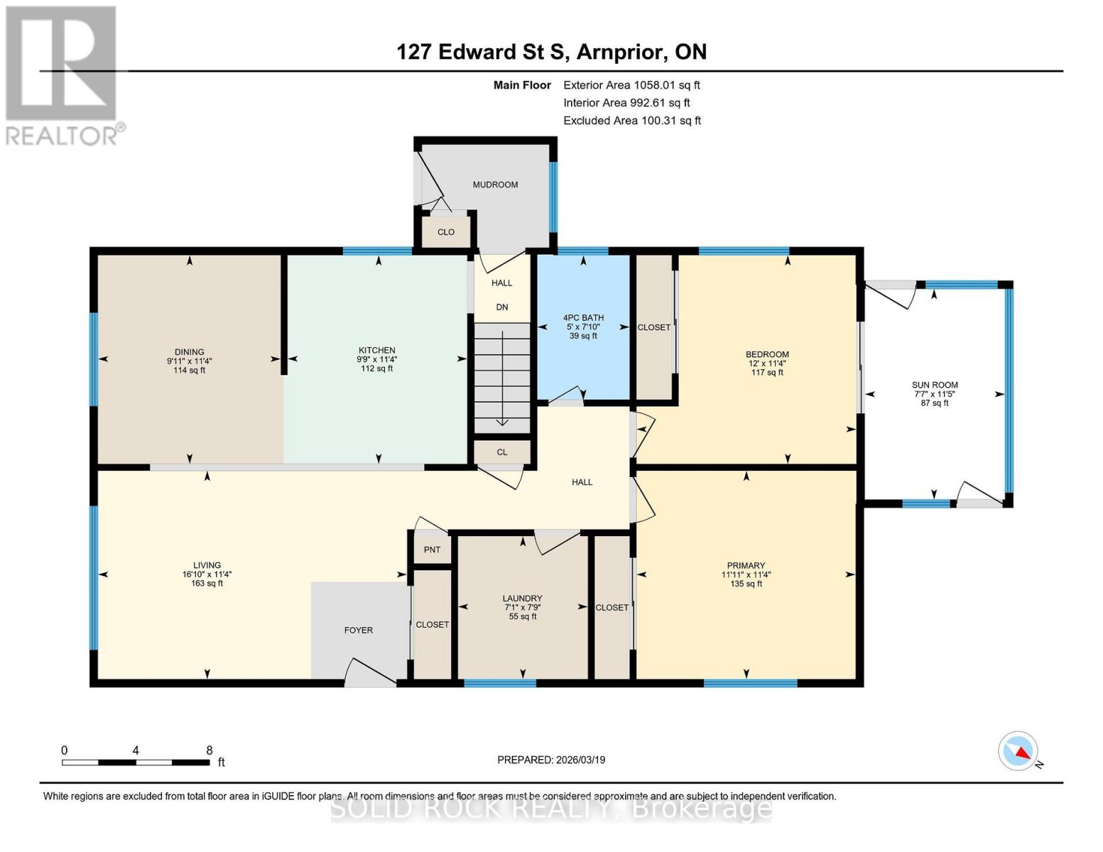 127 Edward Street S, Arnprior, Ontario  K7S 2X3 - Photo 44 - X12902256